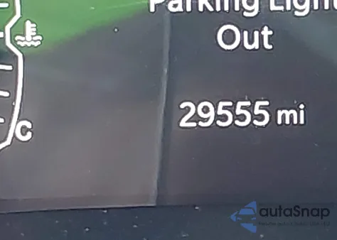 2022 Jeep Compass Latitude Lux 4X4 z USA, uszkodzony, nr VIN 3C4NJDFBXNT231873